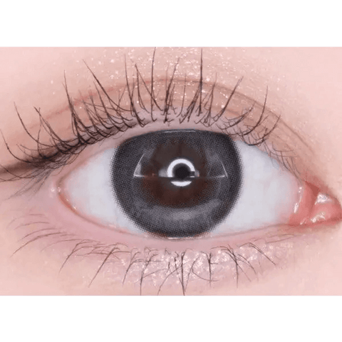 Mood Night Mood Gray 13.3mm Mood Night Mood Gray 13.3mm