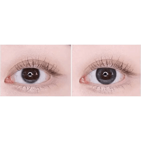 Mood Night Mood Gray 13.3mm Mood Night Mood Gray 13.3mm