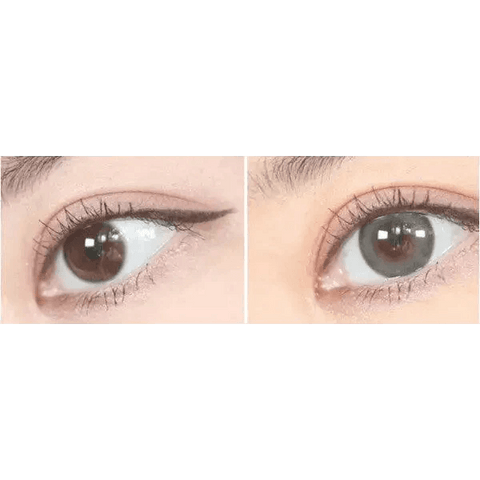 Mood Night Mood Gray 13.3mm Mood Night Mood Gray 13.3mm