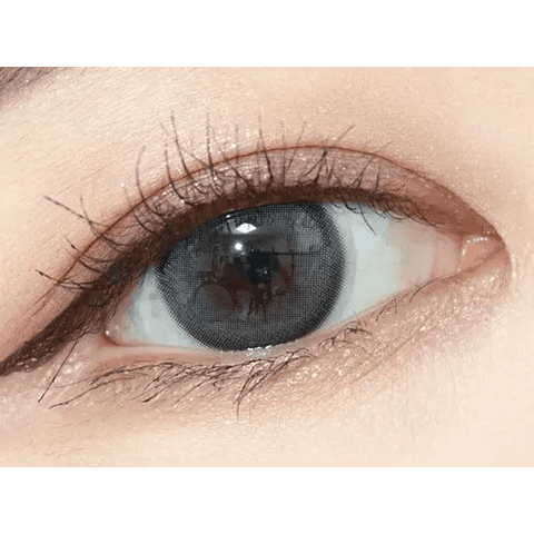 Mood Night Mood Gray 13.3mm Mood Night Mood Gray 13.3mm