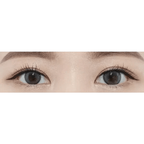 Mood Night Mood Gray 13.3mm Mood Night Mood Gray 13.3mm