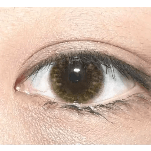 My Ann Fine Brown 13mm My Ann Fine Brown 13mm