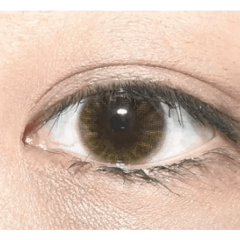 My Ann Fine Brown 13mm My Ann Fine Brown 13mm