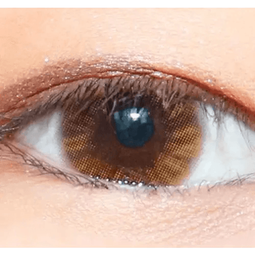 My Ann Fine Brown 13mm My Ann Fine Brown 13mm