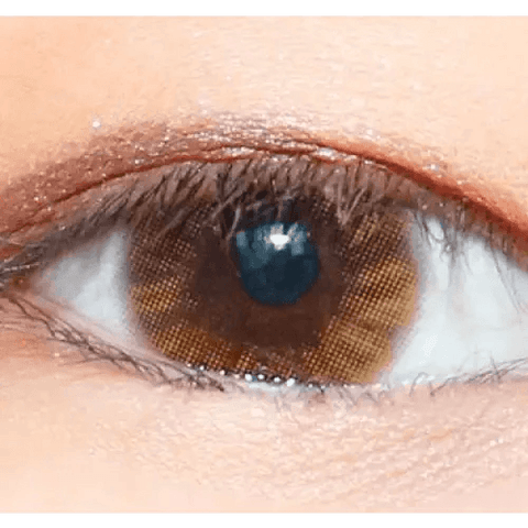 My Ann Fine Brown 13mm My Ann Fine Brown 13mm