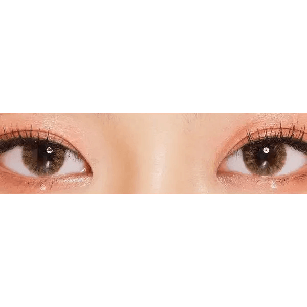 My Ann Fine Brown 13mm My Ann Fine Brown 13mm