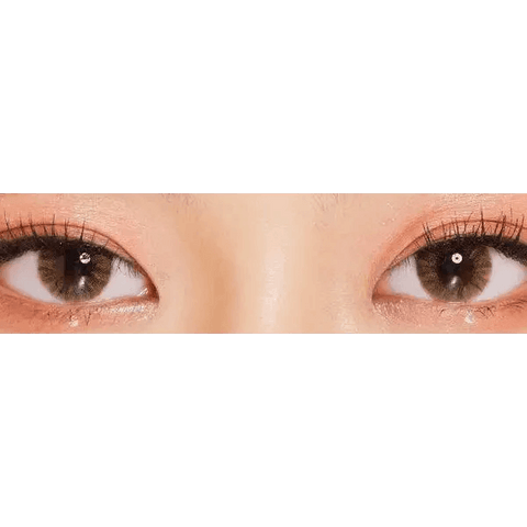 My Ann Fine Brown 13mm My Ann Fine Brown 13mm