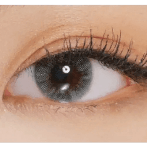 My Ann Fine Gray 13mm My Ann Fine Gray 13mm