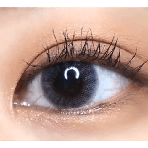 My Ann Fine Gray 13mm My Ann Fine Gray 13mm