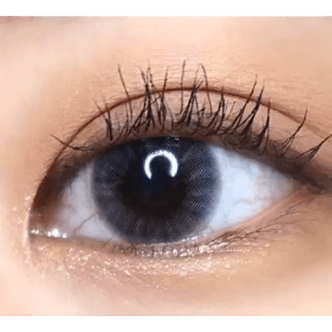 My Ann Fine Gray 13mm My Ann Fine Gray 13mm