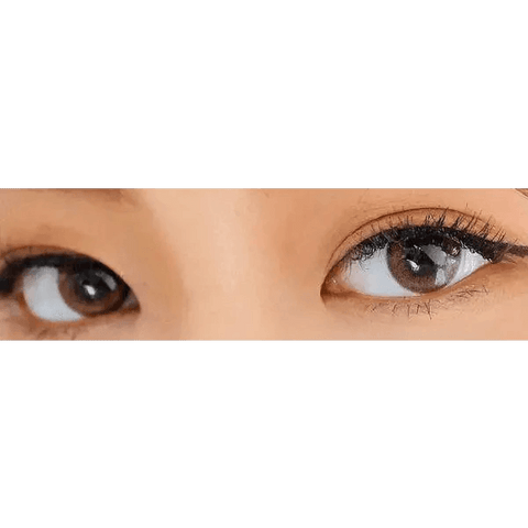 My Ann Only Brown 13.4mm My Ann Only Brown 13.4mm