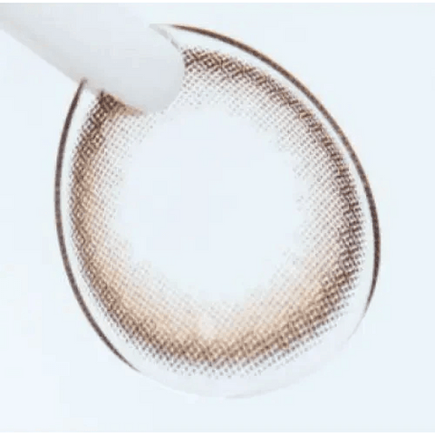 My Ann Only Brown 13.4mm My Ann Only Brown 13.4mm
