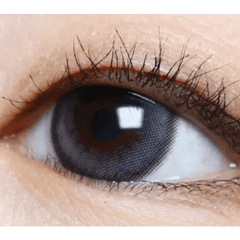 My Ann Only Gray 13.4mm