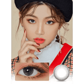 My Ann Only Gray 13.4mm