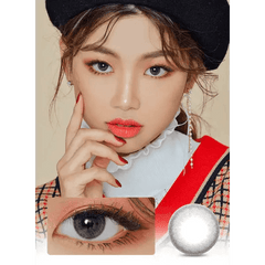 My Ann Only Gray 13.4mm