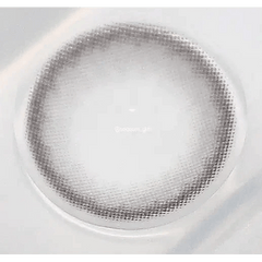 My Ann Only Gray 13.4mm