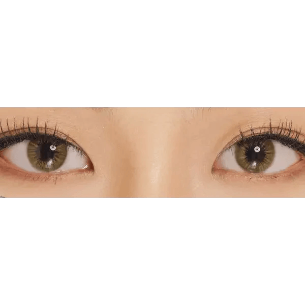 My Ann Sha Sha Brown 13.2mm My Ann Sha Sha Brown 13.2mm
