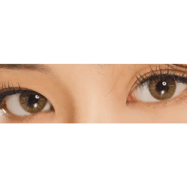 My Ann Sha Sha Brown 13.2mm My Ann Sha Sha Brown 13.2mm