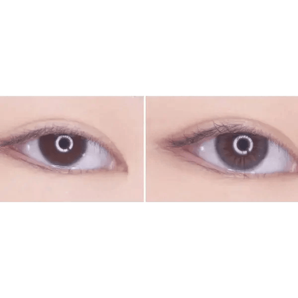 My Ann Sha Sha Gray 13.2mm My Ann Sha Sha Gray 13.2mm