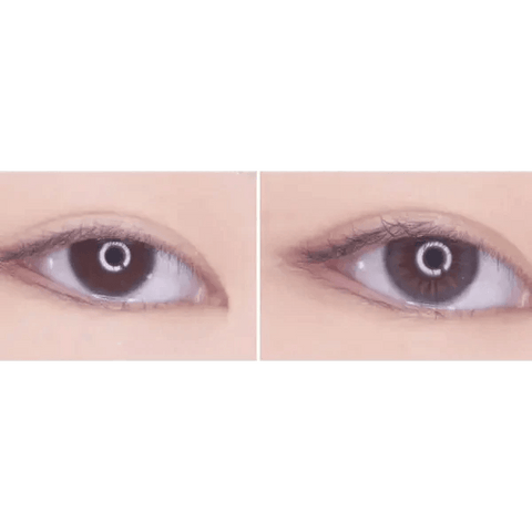My Ann Sha Sha Gray 13.2mm My Ann Sha Sha Gray 13.2mm