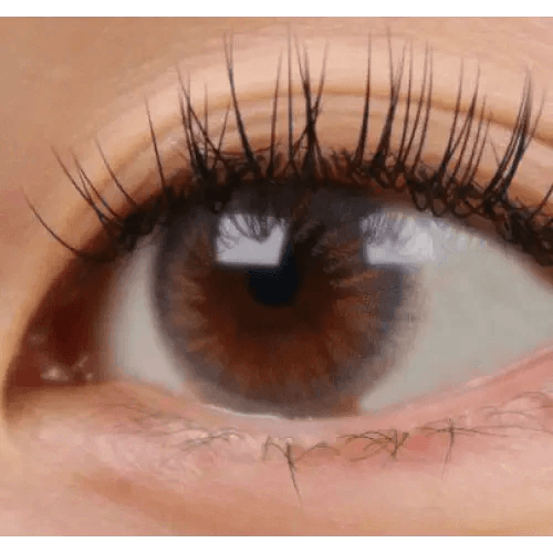 My Ann Sha Sha Gray 13.2mm My Ann Sha Sha Gray 13.2mm
