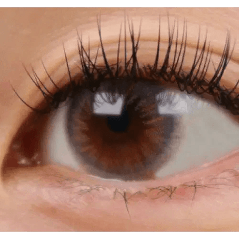 My Ann Sha Sha Gray 13.2mm My Ann Sha Sha Gray 13.2mm