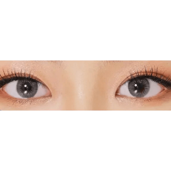 My Ann Sha Sha Gray 13.2mm My Ann Sha Sha Gray 13.2mm