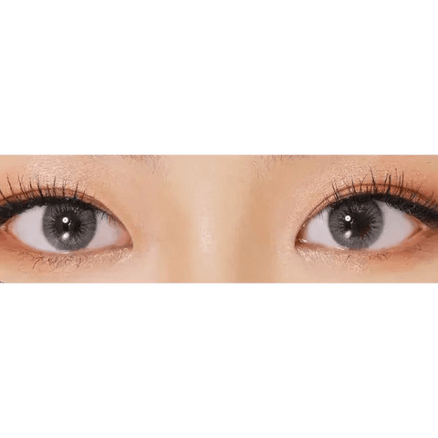 My Ann Sha Sha Gray 13.2mm My Ann Sha Sha Gray 13.2mm