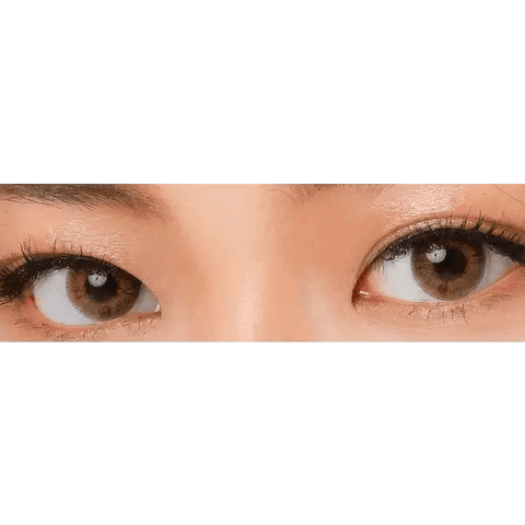 My Ann Something Brown 13.4mm My Ann Something Brown 13.4mm