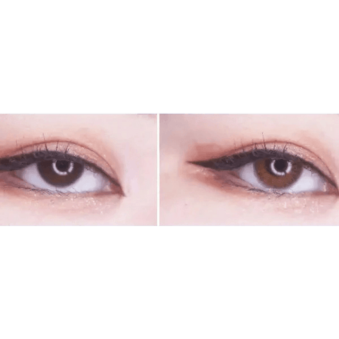 My Ann Something Brown 13.4mm My Ann Something Brown 13.4mm