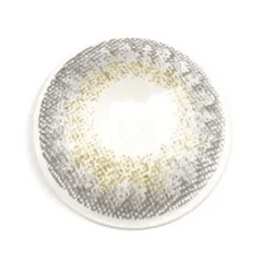 My Ann Something Gray 13.4mm