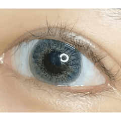 My Ann Something Gray 13.4mm