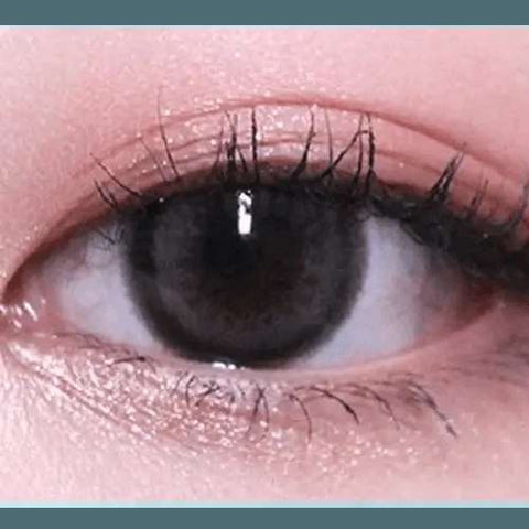 Nanaview Cocoa Brown 13.6mm Nanaview Cocoa Brown 13.6mm