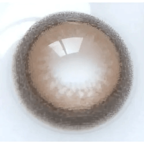 Nanaview Cocoa Brown 13.6mm Nanaview Cocoa Brown 13.6mm