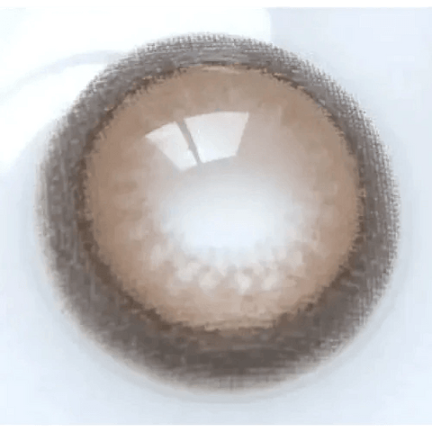 Nanaview Cocoa Brown 13.6mm Nanaview Cocoa Brown 13.6mm