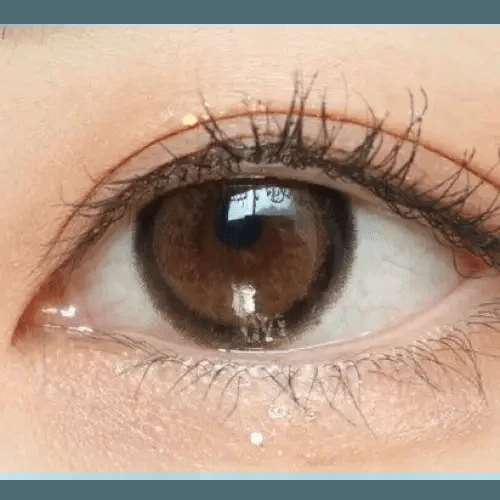 Nanaview Laura Brown 13.6mm Nanaview Laura Brown 13.6mm