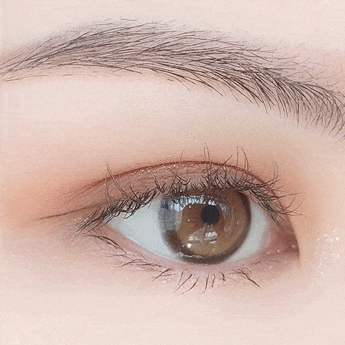 Nanaview Laura Brown 13.6mm Nanaview Laura Brown 13.6mm