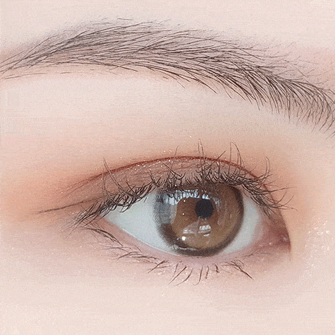 Nanaview Laura Brown 13.6mm Nanaview Laura Brown 13.6mm