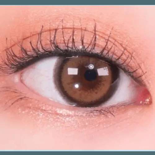 Nanaview Laura Brown 13.6mm Nanaview Laura Brown 13.6mm