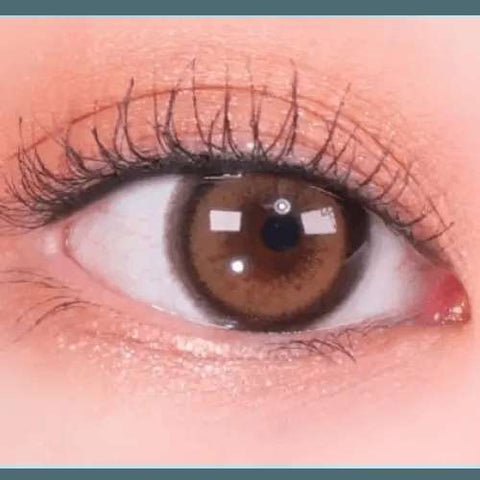 Nanaview Laura Brown 13.6mm Nanaview Laura Brown 13.6mm
