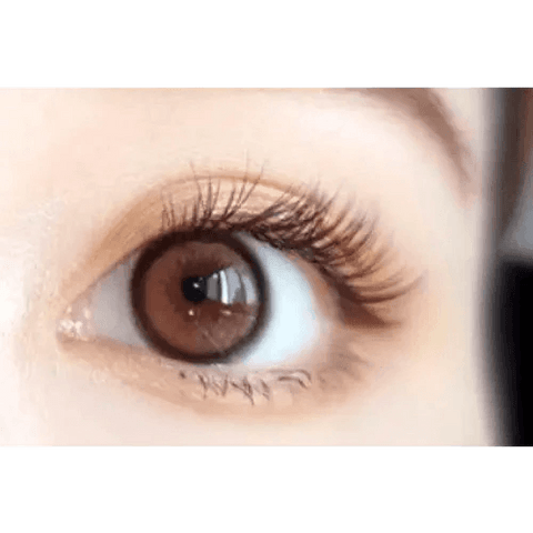 Nanaview Rose Brown 13.6mm Nanaview Rose Brown 13.6mm