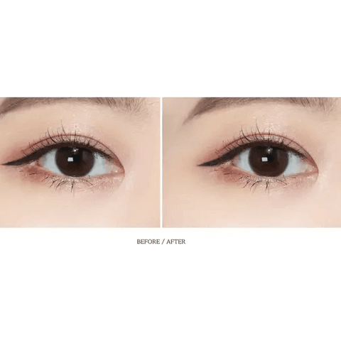 Natural Day Brown 12.9mm (20p) Natural Day Brown 12.9mm (20p)