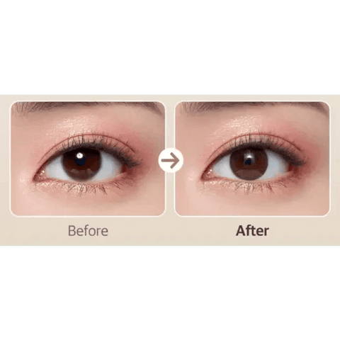 Natural Day Brown 12.9mm (20p) Natural Day Brown 12.9mm (20p)