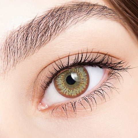 Needstem Green Toric 13.8mm Needstem Green Toric 13.8mm