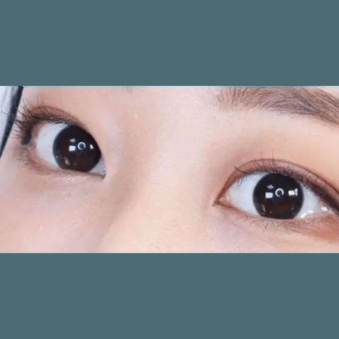NEW It's Black 13.1mm NEW It's Black 13.1mm
