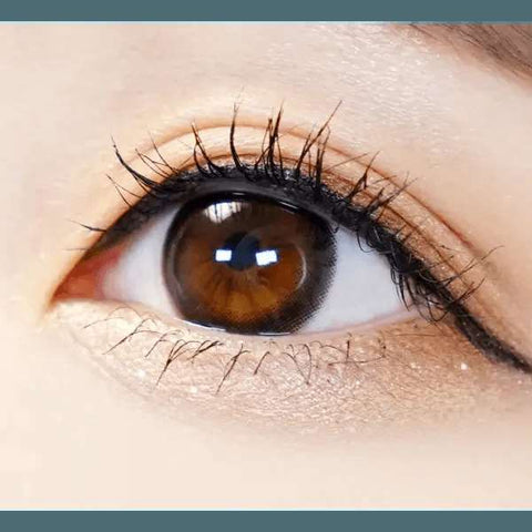 NEW It's Black 13.1mm NEW It's Black 13.1mm