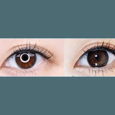 NEW It's Black 13.1mm NEW It's Black 13.1mm