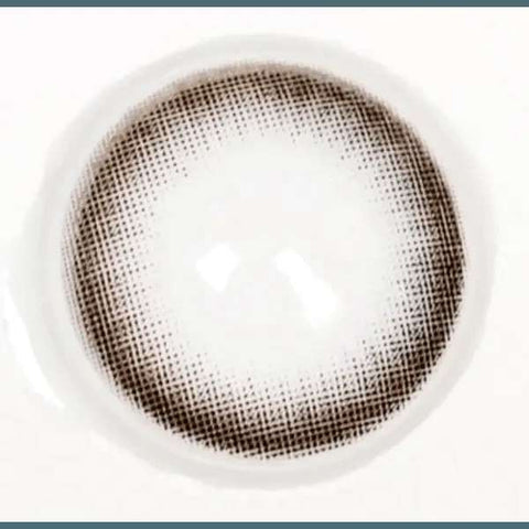 NEW It's Black 13.1mm NEW It's Black 13.1mm