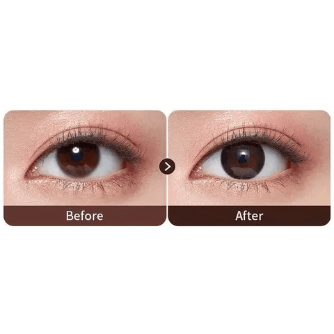 NEW It's Choco 12.9mm NEW It's Choco 12.9mm