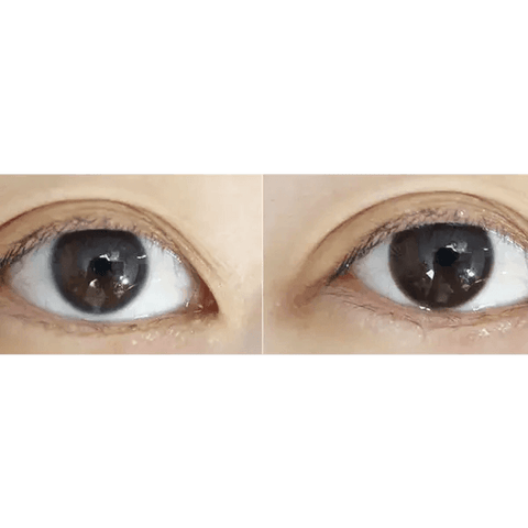 NEW It's Choco 12.9mm NEW It's Choco 12.9mm